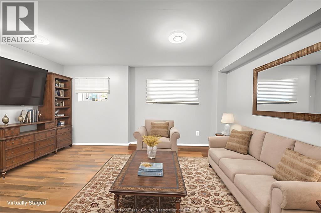 1970 Daytona, Windsor, Ontario  N9B 3V7 - Photo 28 - 25027678