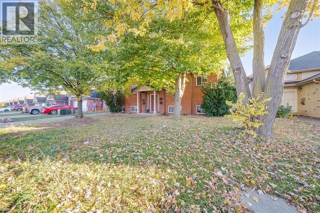 1970 Daytona, Windsor, Ontario  N9B 3V7 - Photo 31 - 25027678