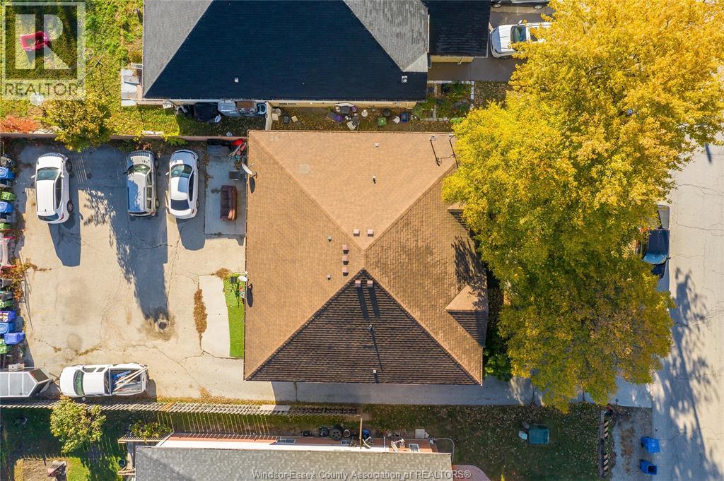 1970 Daytona, Windsor, Ontario  N9B 3V7 - Photo 32 - 25027678