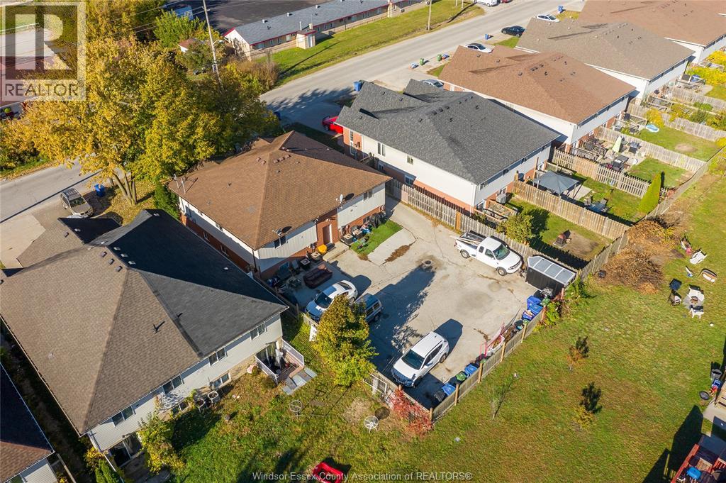 1970 Daytona, Windsor, Ontario  N9B 3V7 - Photo 33 - 25027678