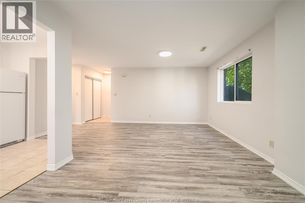 1970 Daytona, Windsor, Ontario  N9B 3V7 - Photo 5 - 25027678