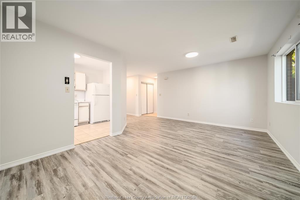 1970 Daytona, Windsor, Ontario  N9B 3V7 - Photo 6 - 25027678