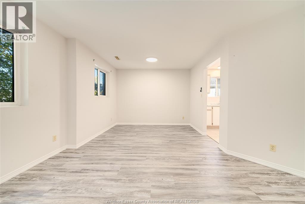 1970 Daytona, Windsor, Ontario  N9B 3V7 - Photo 8 - 25027678