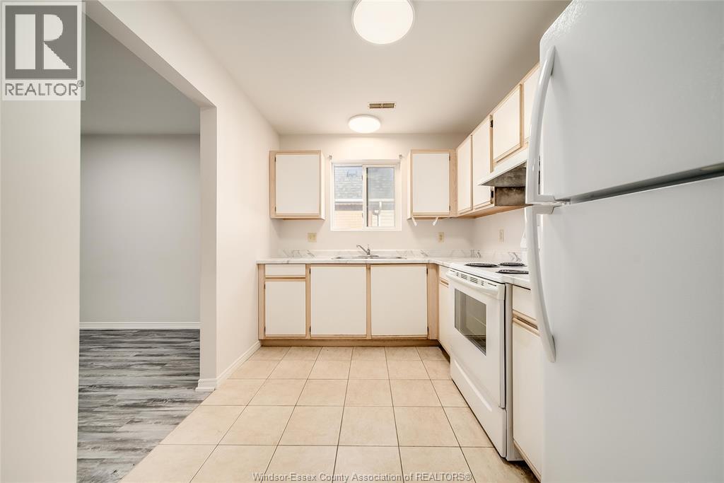 1970 Daytona, Windsor, Ontario  N9B 3V7 - Photo 9 - 25027678