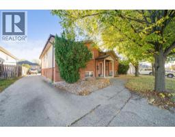 1970 DAYTONA, Windsor, Ontario