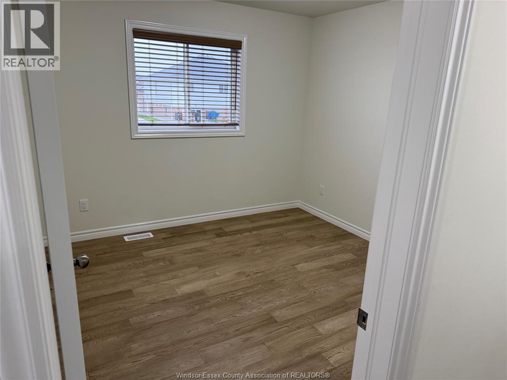 395 Mulberry Lane Unit# Upper, Lakeshore, Ontario  N8L 1A9 - Photo 7 - 25027677