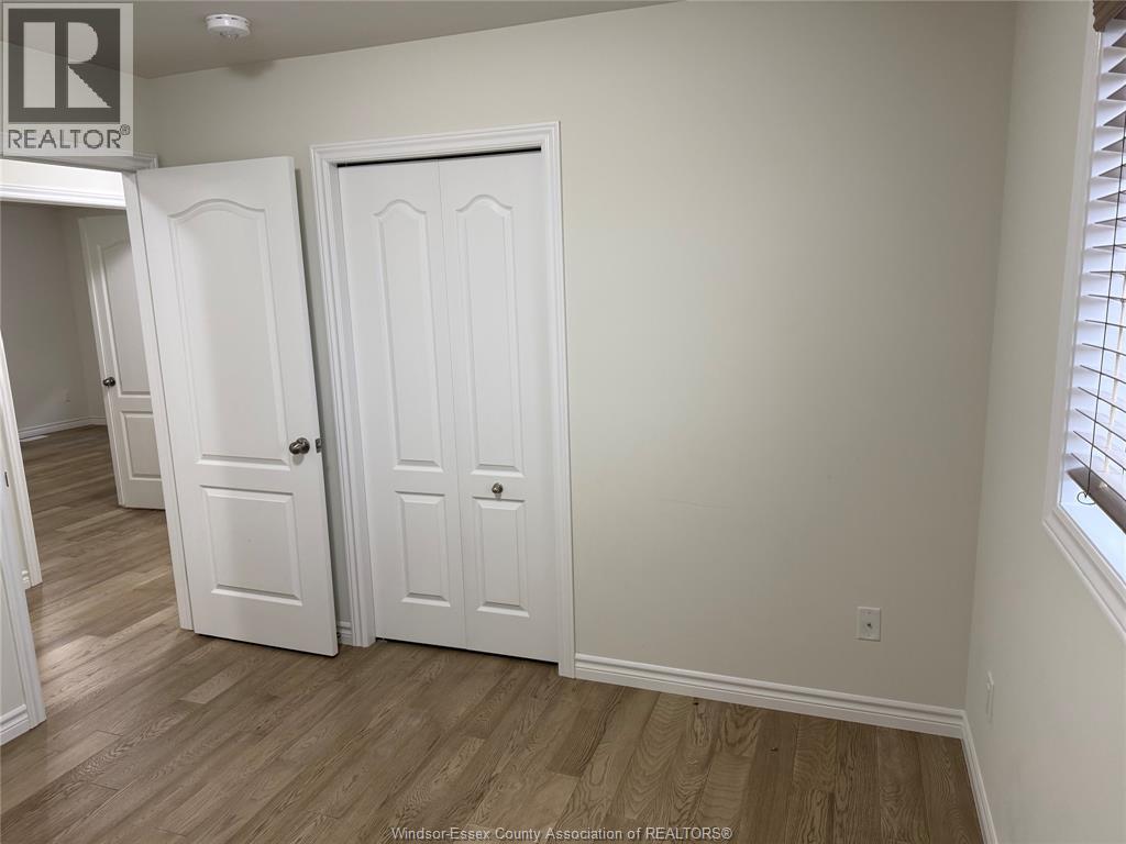 395 Mulberry Lane Unit# Upper, Lakeshore, Ontario  N8L 1A9 - Photo 8 - 25027677