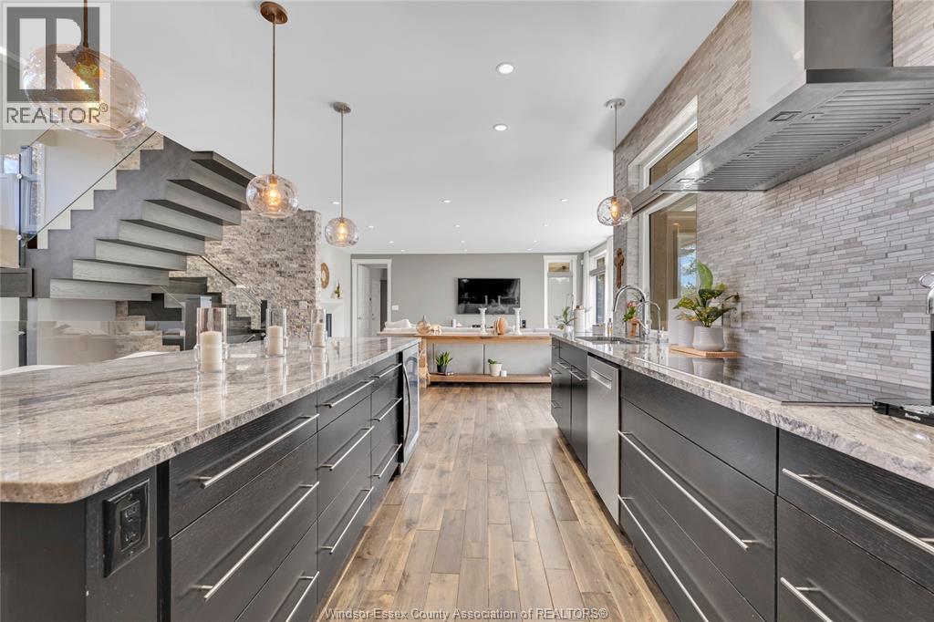 107 Christy Lane, Tecumseh, Ontario  N8N 4W4 - Photo 10 - 25027675