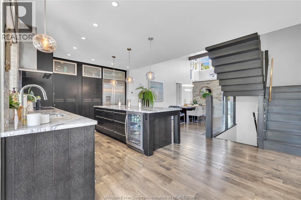 107 Christy Lane, Tecumseh, Ontario  N8N 4W4 - Photo 11 - 25027675