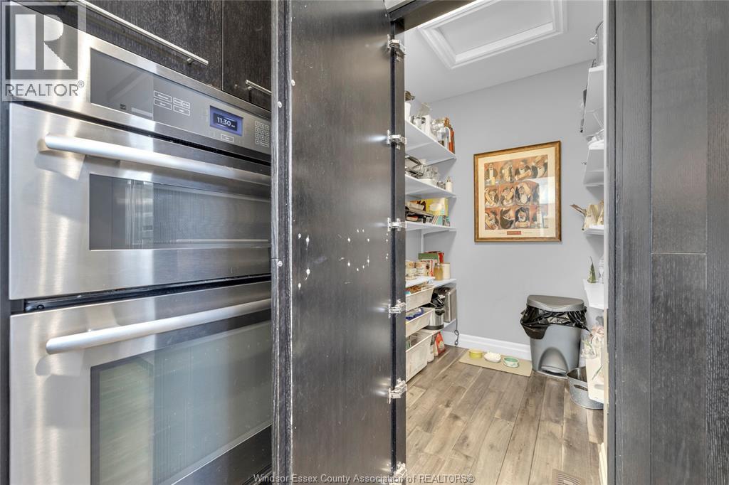 107 Christy Lane, Tecumseh, Ontario  N8N 4W4 - Photo 12 - 25027675