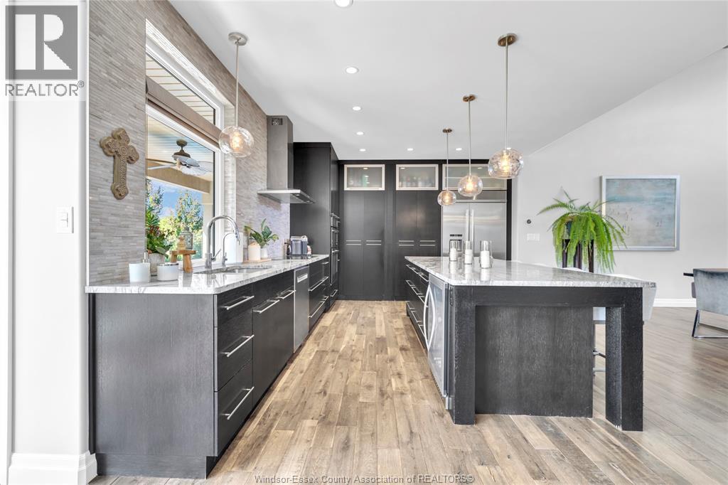 107 Christy Lane, Tecumseh, Ontario  N8N 4W4 - Photo 13 - 25027675