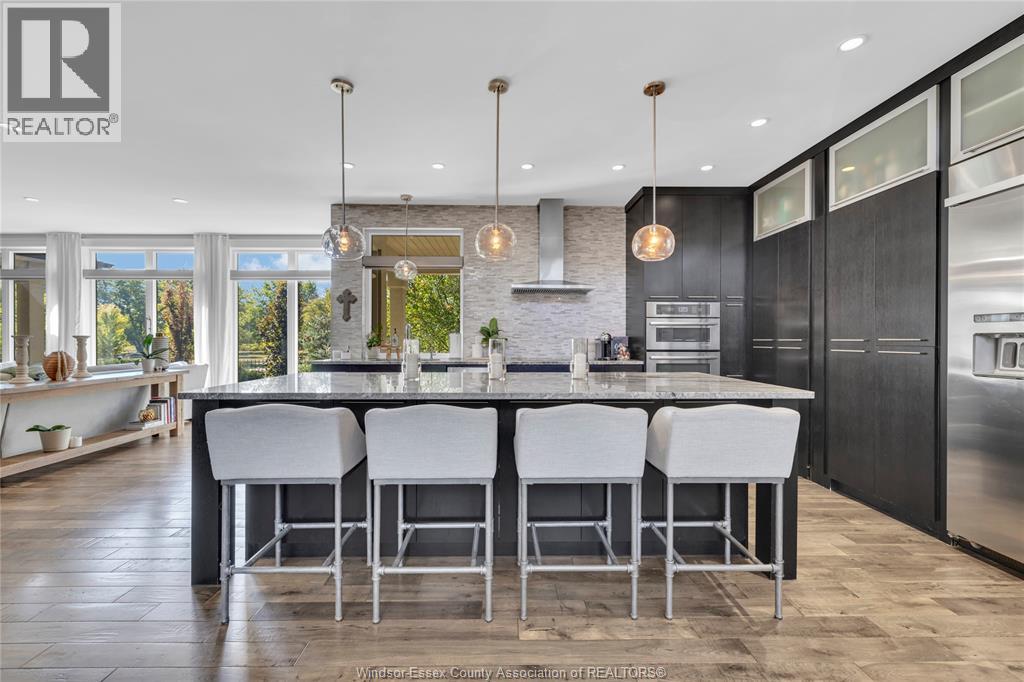 107 Christy Lane, Tecumseh, Ontario  N8N 4W4 - Photo 14 - 25027675