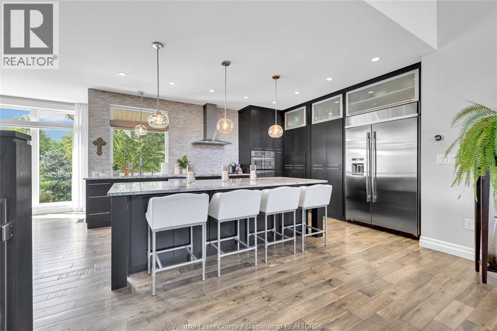 107 Christy Lane, Tecumseh, Ontario  N8N 4W4 - Photo 15 - 25027675