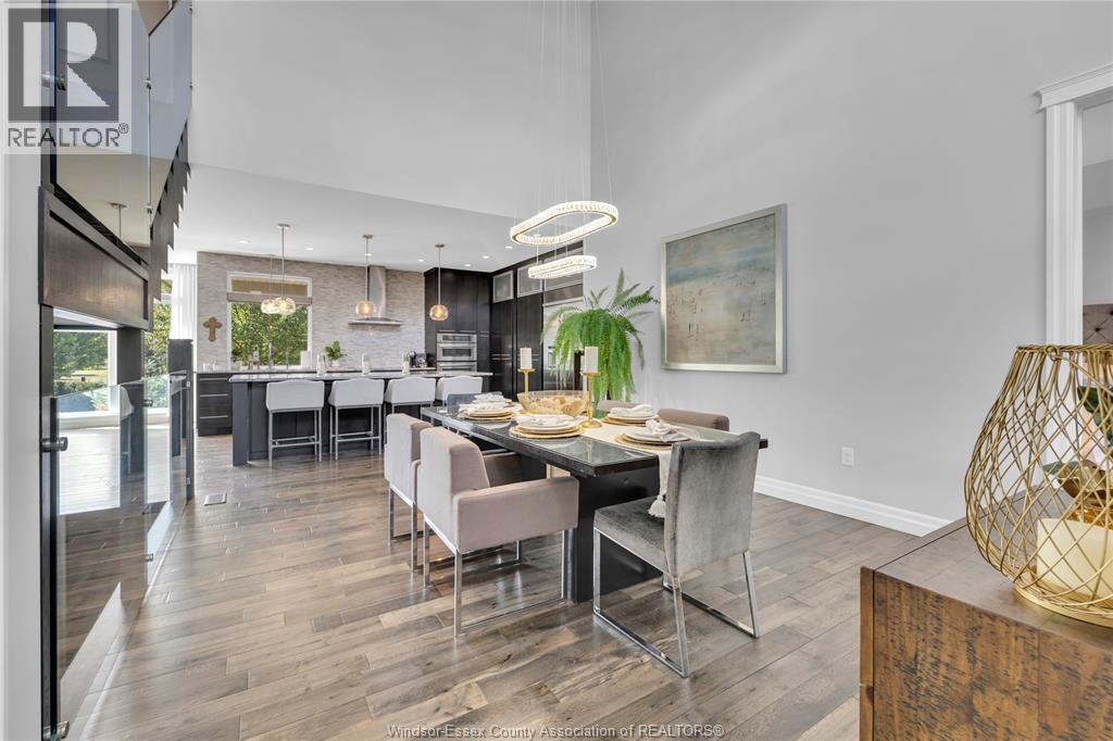 107 Christy Lane, Tecumseh, Ontario  N8N 4W4 - Photo 16 - 25027675