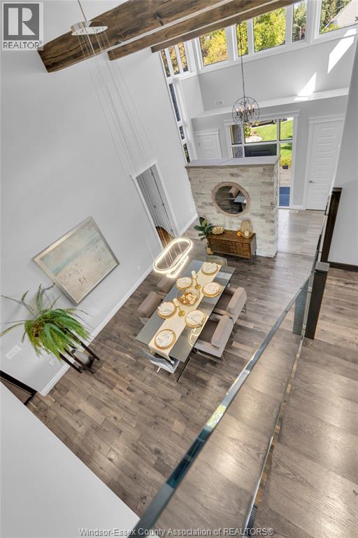 107 Christy Lane, Tecumseh, Ontario  N8N 4W4 - Photo 17 - 25027675