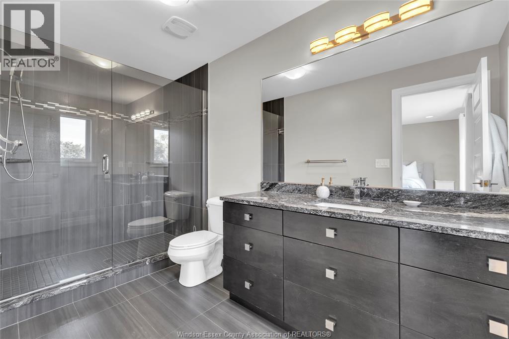 107 Christy Lane, Tecumseh, Ontario  N8N 4W4 - Photo 19 - 25027675