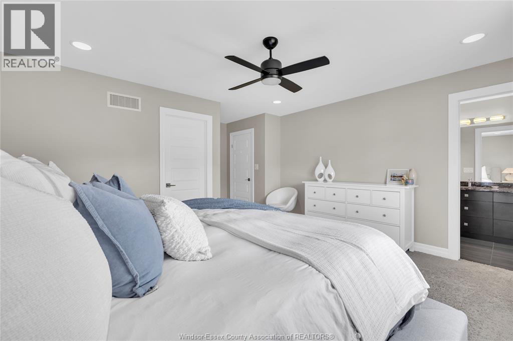 107 Christy Lane, Tecumseh, Ontario  N8N 4W4 - Photo 20 - 25027675