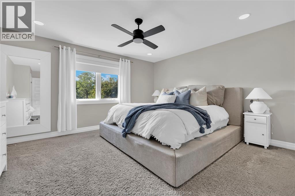 107 Christy Lane, Tecumseh, Ontario  N8N 4W4 - Photo 21 - 25027675