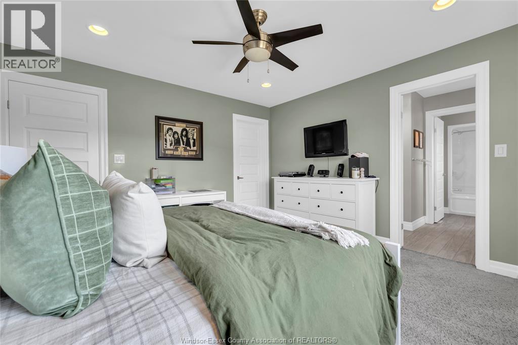 107 Christy Lane, Tecumseh, Ontario  N8N 4W4 - Photo 22 - 25027675