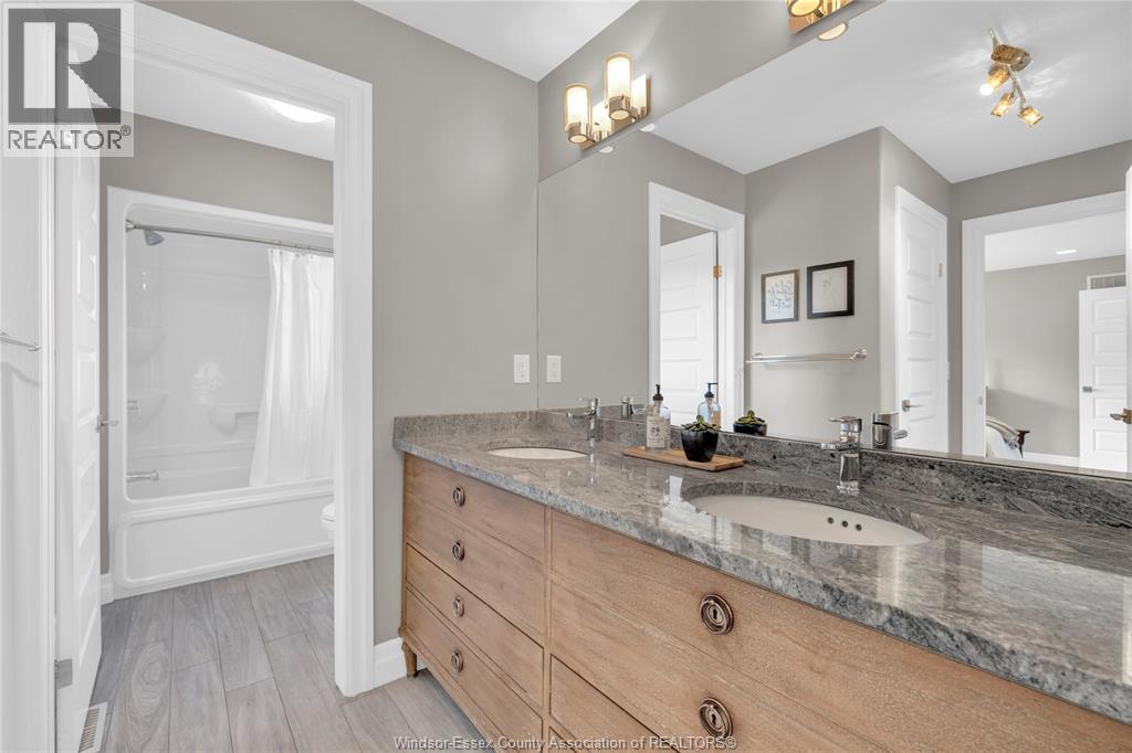 107 Christy Lane, Tecumseh, Ontario  N8N 4W4 - Photo 23 - 25027675