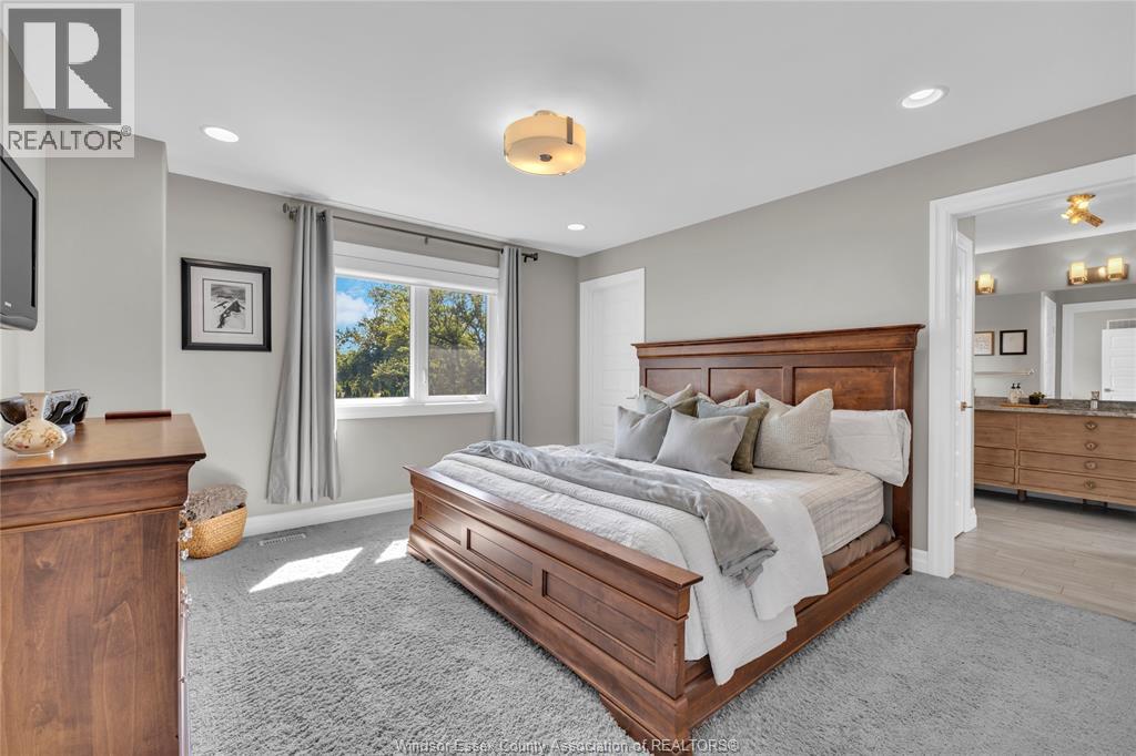 107 Christy Lane, Tecumseh, Ontario  N8N 4W4 - Photo 24 - 25027675