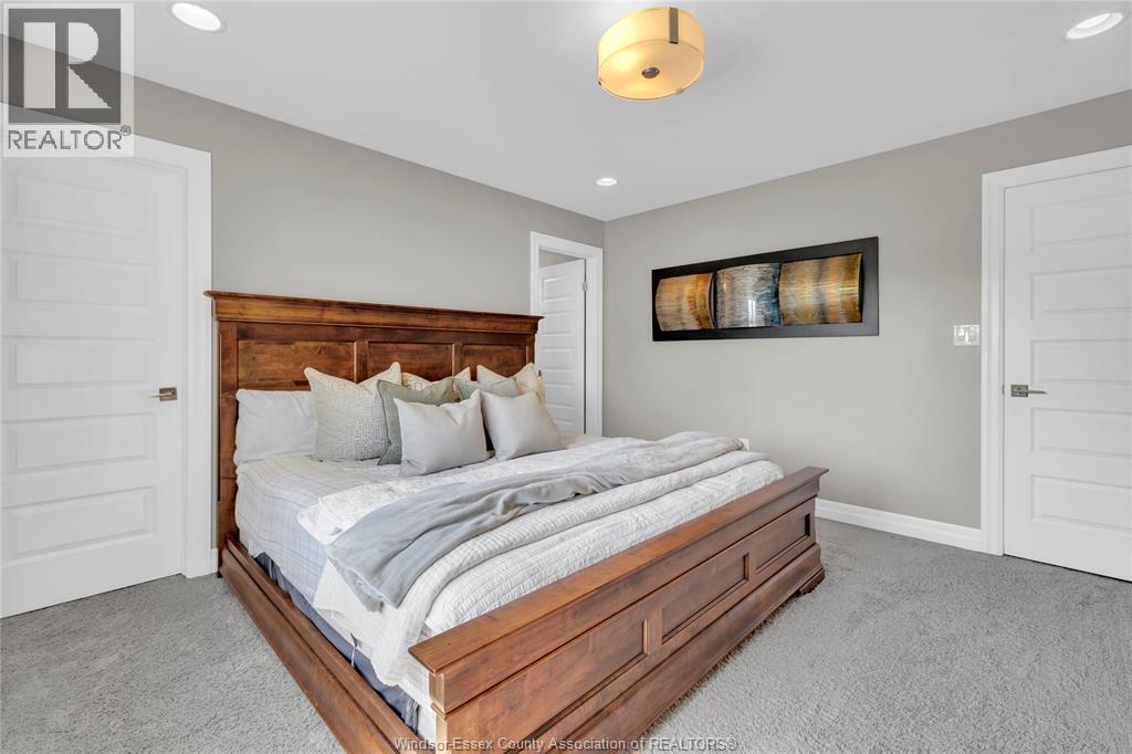 107 Christy Lane, Tecumseh, Ontario  N8N 4W4 - Photo 25 - 25027675