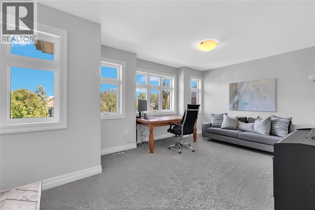 107 Christy Lane, Tecumseh, Ontario  N8N 4W4 - Photo 26 - 25027675