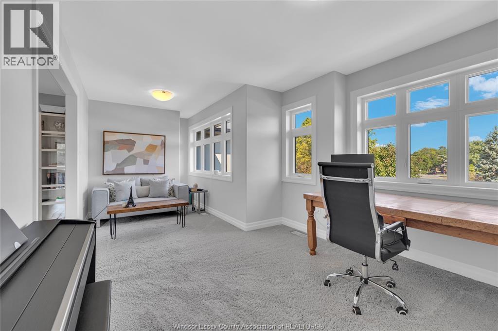 107 Christy Lane, Tecumseh, Ontario  N8N 4W4 - Photo 27 - 25027675