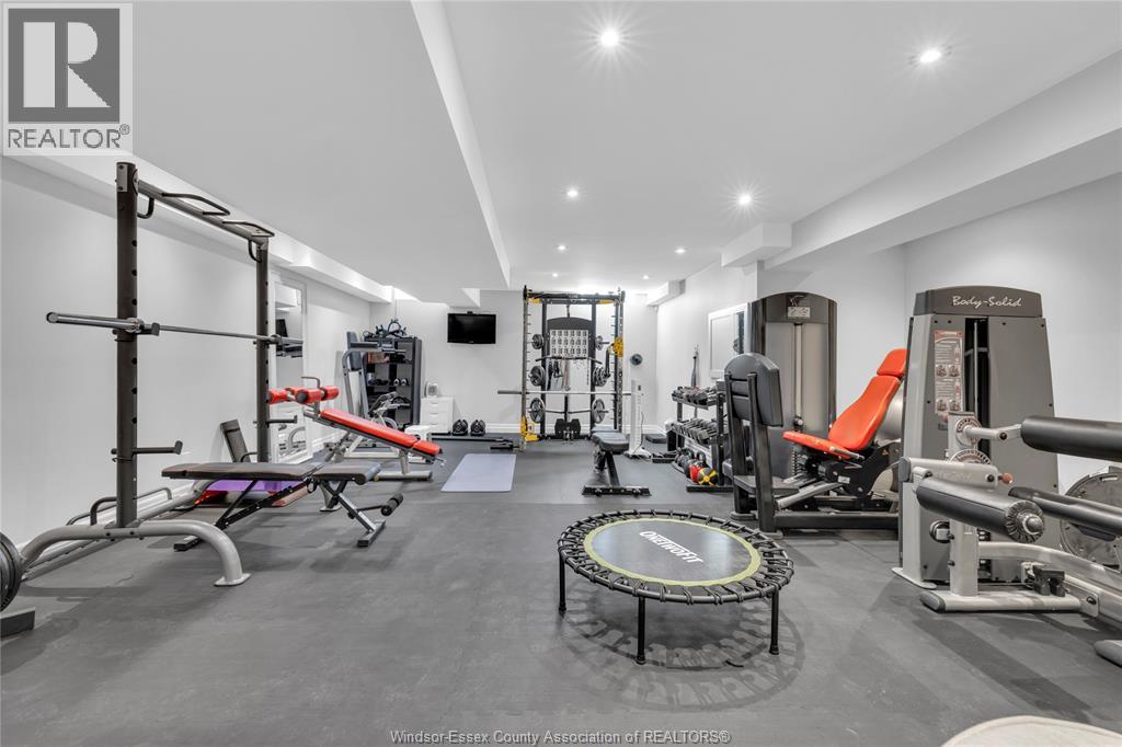 107 Christy Lane, Tecumseh, Ontario  N8N 4W4 - Photo 28 - 25027675