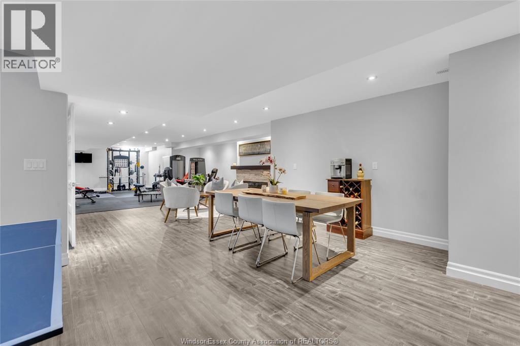 107 Christy Lane, Tecumseh, Ontario  N8N 4W4 - Photo 29 - 25027675