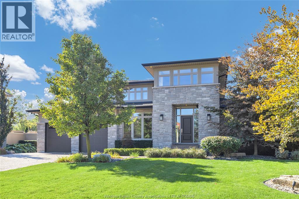 107 Christy Lane, Tecumseh, Ontario  N8N 4W4 - Photo 3 - 25027675