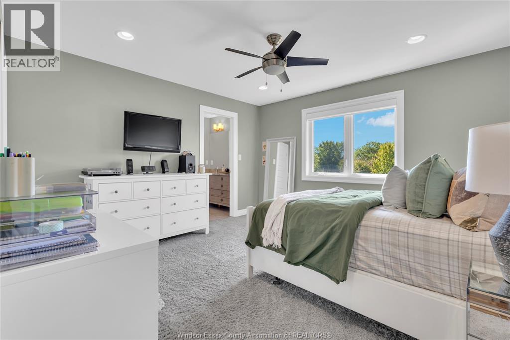 107 Christy Lane, Tecumseh, Ontario  N8N 4W4 - Photo 30 - 25027675