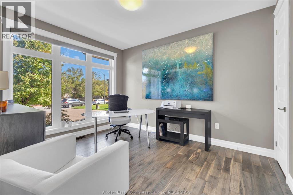 107 Christy Lane, Tecumseh, Ontario  N8N 4W4 - Photo 31 - 25027675