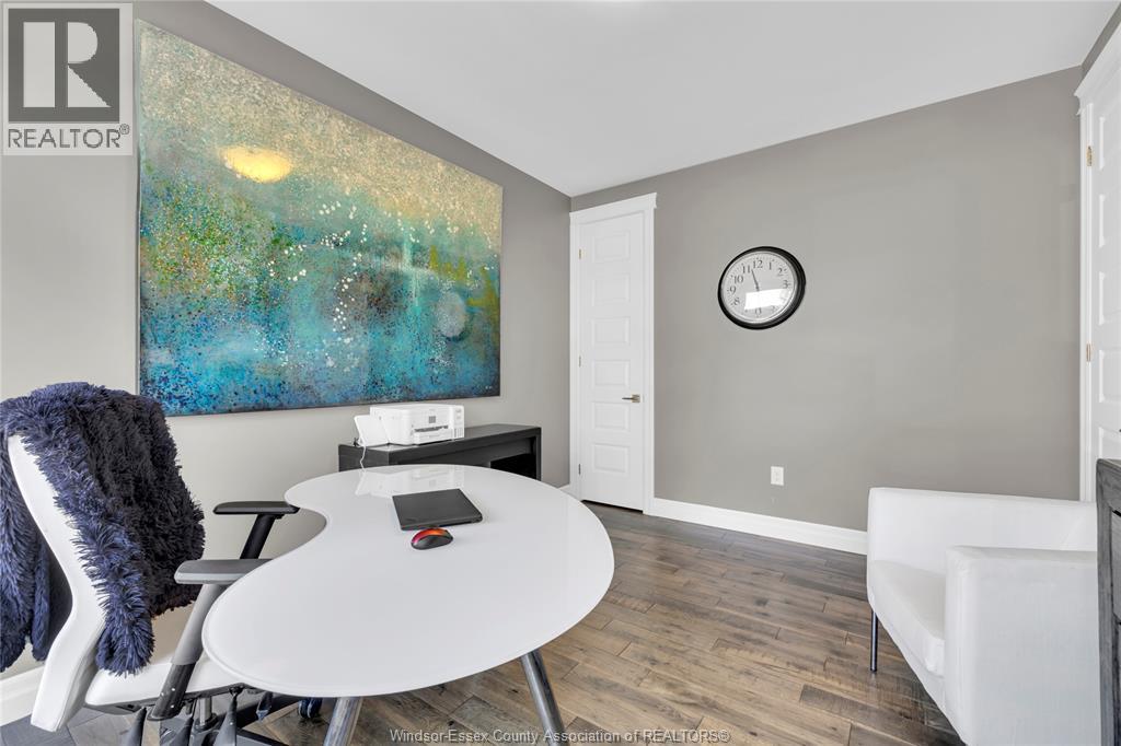 107 Christy Lane, Tecumseh, Ontario  N8N 4W4 - Photo 32 - 25027675