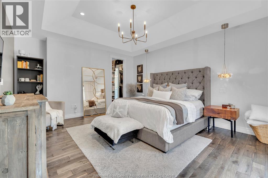 107 Christy Lane, Tecumseh, Ontario  N8N 4W4 - Photo 33 - 25027675