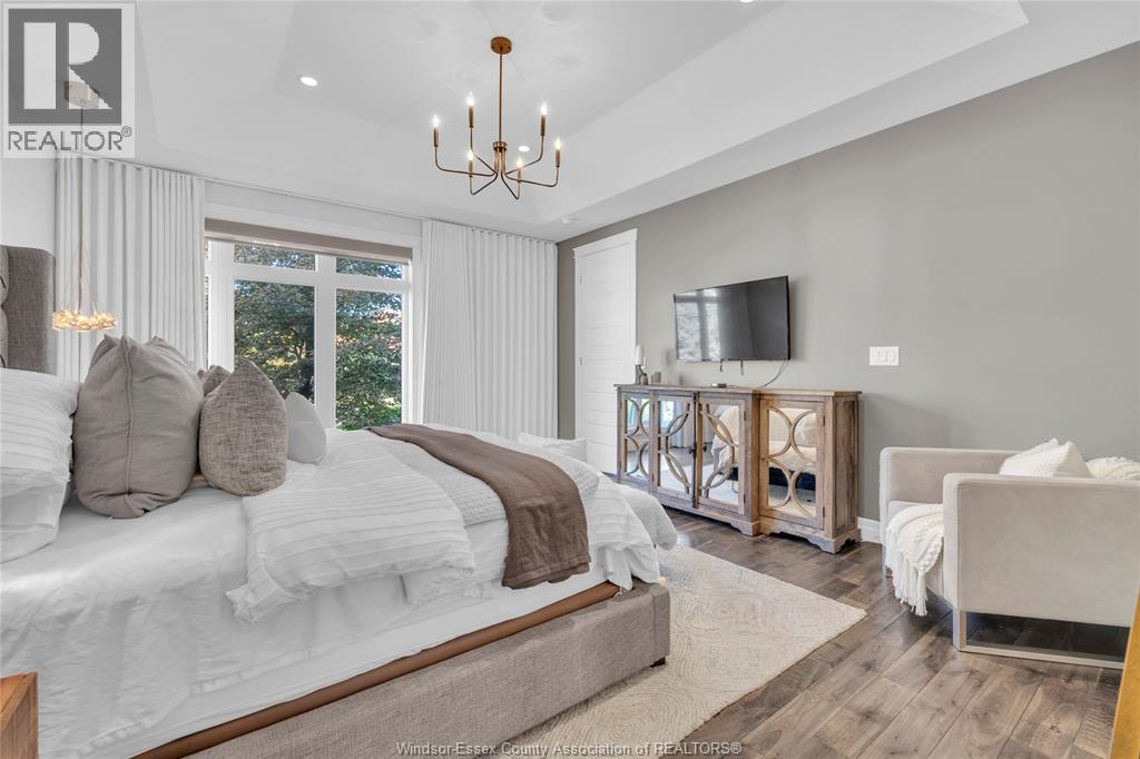 107 Christy Lane, Tecumseh, Ontario  N8N 4W4 - Photo 34 - 25027675