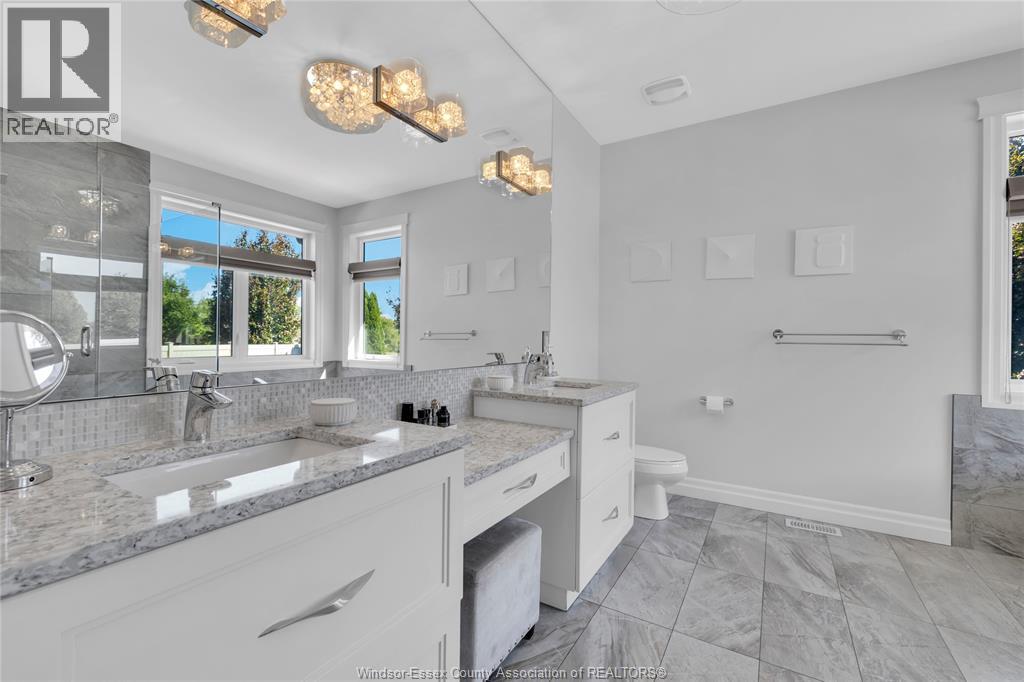 107 Christy Lane, Tecumseh, Ontario  N8N 4W4 - Photo 36 - 25027675