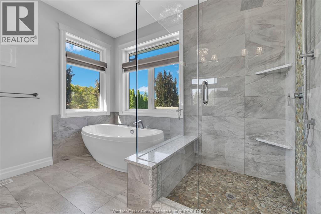 107 Christy Lane, Tecumseh, Ontario  N8N 4W4 - Photo 37 - 25027675