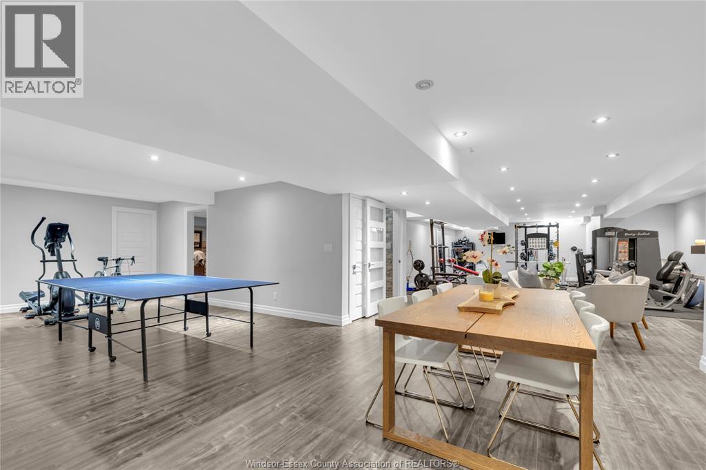 107 Christy Lane, Tecumseh, Ontario  N8N 4W4 - Photo 38 - 25027675