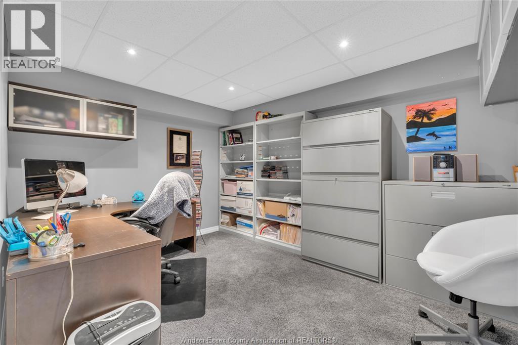 107 Christy Lane, Tecumseh, Ontario  N8N 4W4 - Photo 39 - 25027675