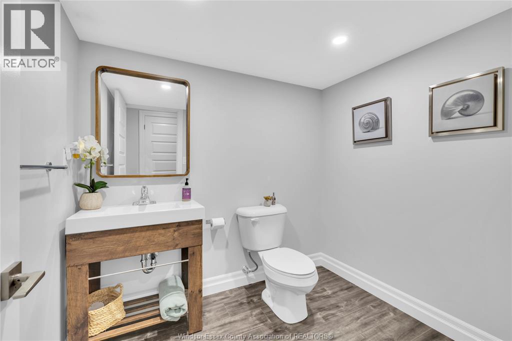 107 Christy Lane, Tecumseh, Ontario  N8N 4W4 - Photo 40 - 25027675