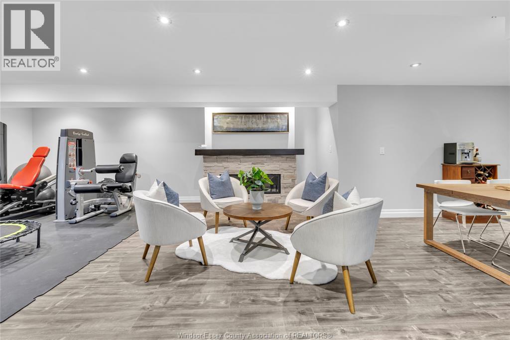 107 Christy Lane, Tecumseh, Ontario  N8N 4W4 - Photo 41 - 25027675