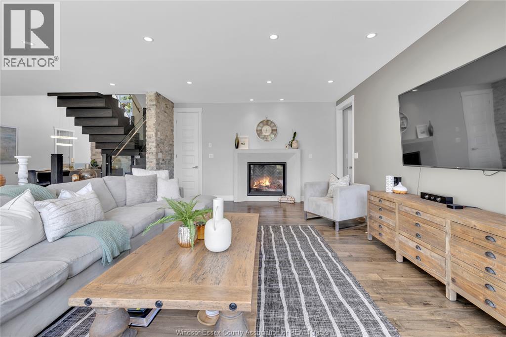 107 Christy Lane, Tecumseh, Ontario  N8N 4W4 - Photo 42 - 25027675