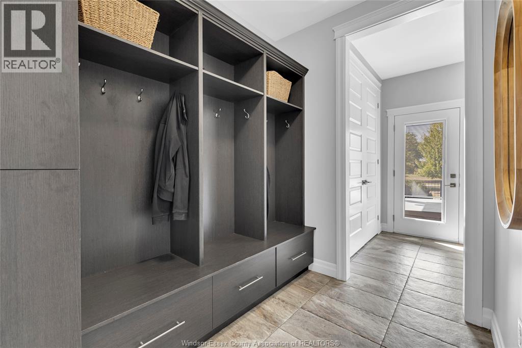 107 Christy Lane, Tecumseh, Ontario  N8N 4W4 - Photo 43 - 25027675