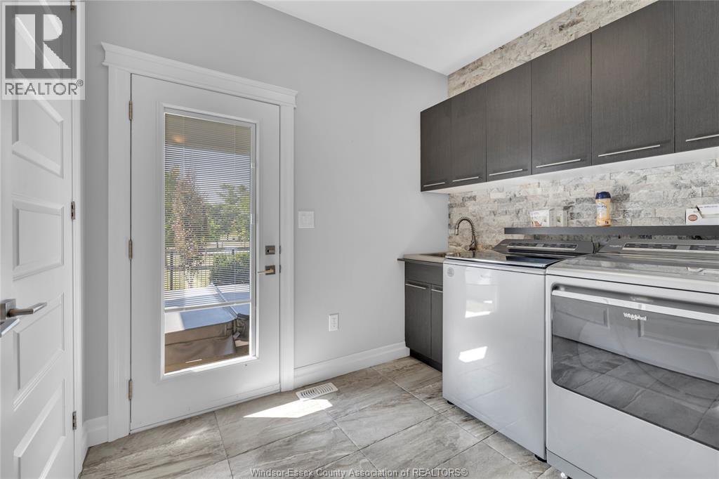 107 Christy Lane, Tecumseh, Ontario  N8N 4W4 - Photo 44 - 25027675