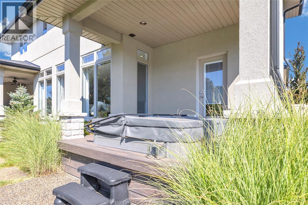 107 Christy Lane, Tecumseh, Ontario  N8N 4W4 - Photo 46 - 25027675