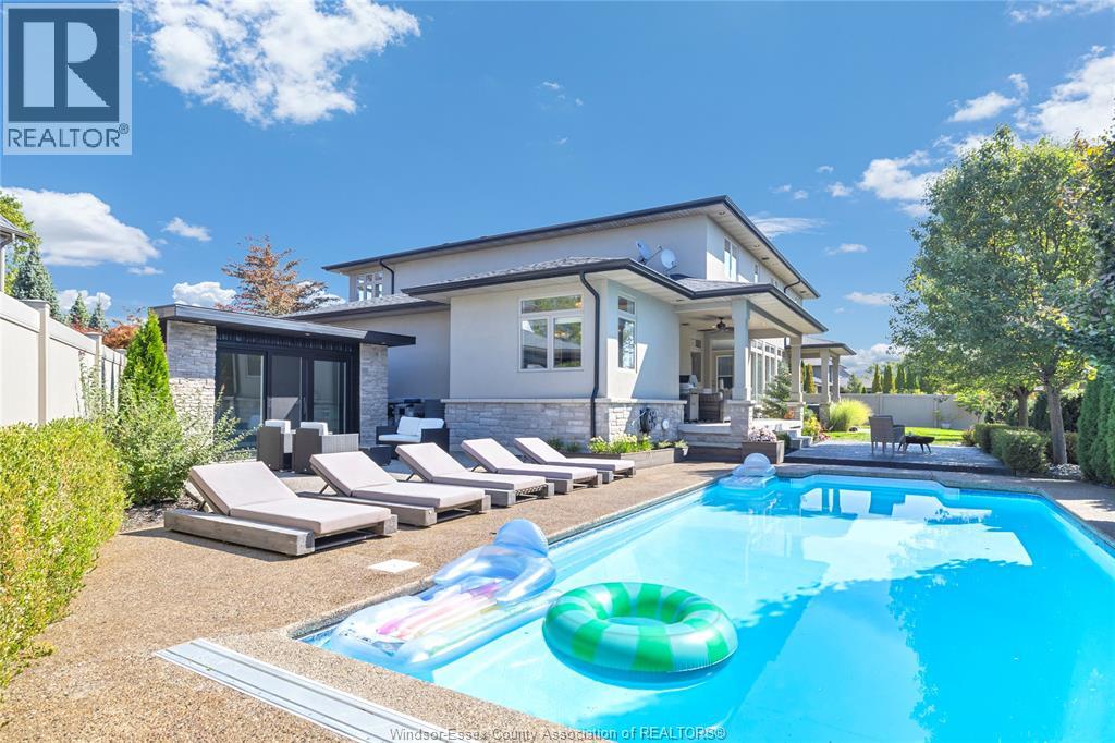 107 Christy Lane, Tecumseh, Ontario  N8N 4W4 - Photo 47 - 25027675