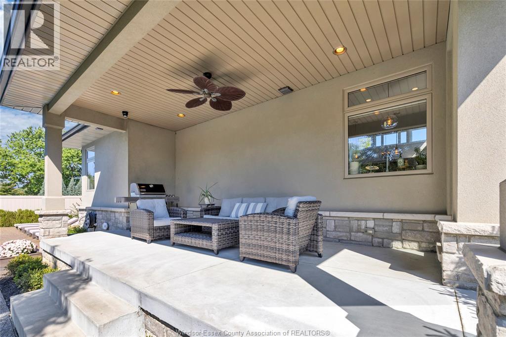 107 Christy Lane, Tecumseh, Ontario  N8N 4W4 - Photo 48 - 25027675