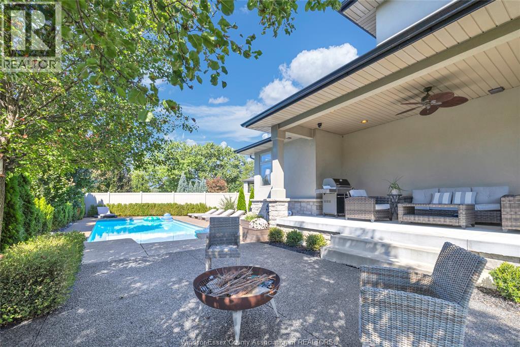 107 Christy Lane, Tecumseh, Ontario  N8N 4W4 - Photo 49 - 25027675