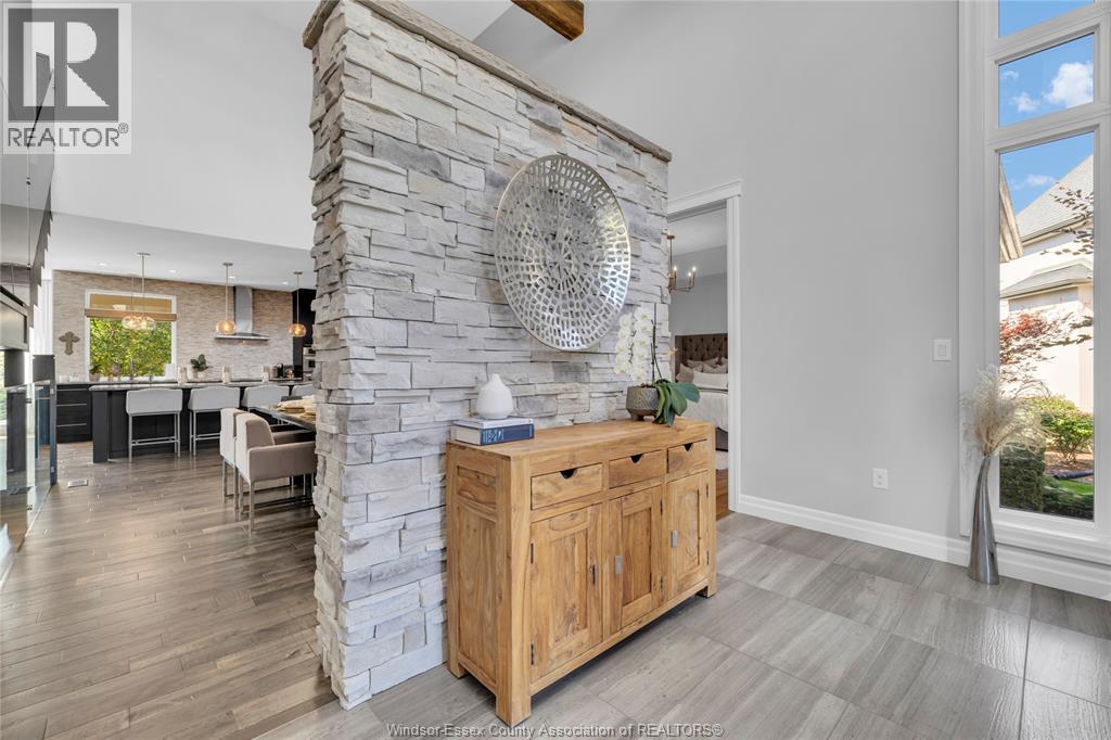 107 Christy Lane, Tecumseh, Ontario  N8N 4W4 - Photo 5 - 25027675